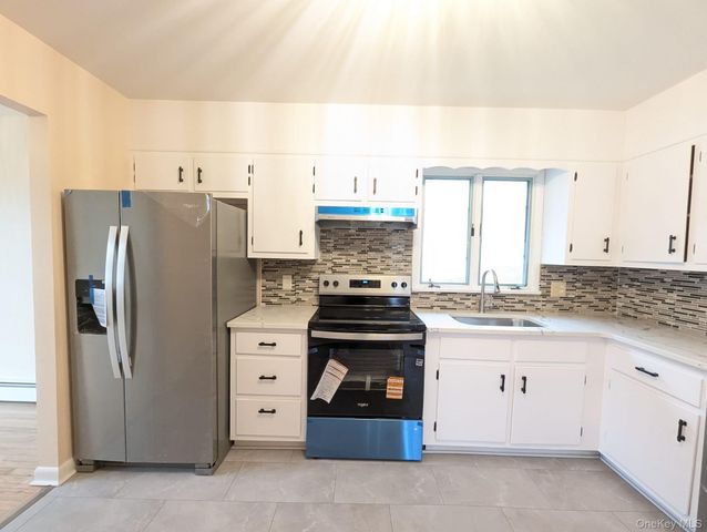 22 Prospect Street, Staatsburg, NY 12580