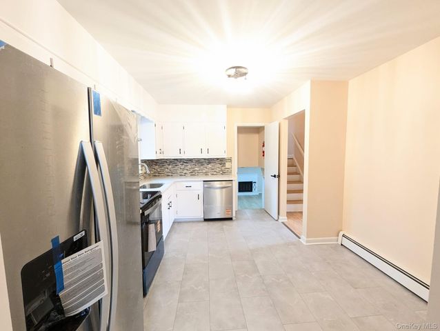 22 Prospect Street, Staatsburg, NY 12580