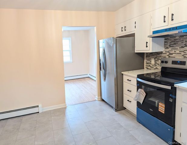 22 Prospect Street, Staatsburg, NY 12580