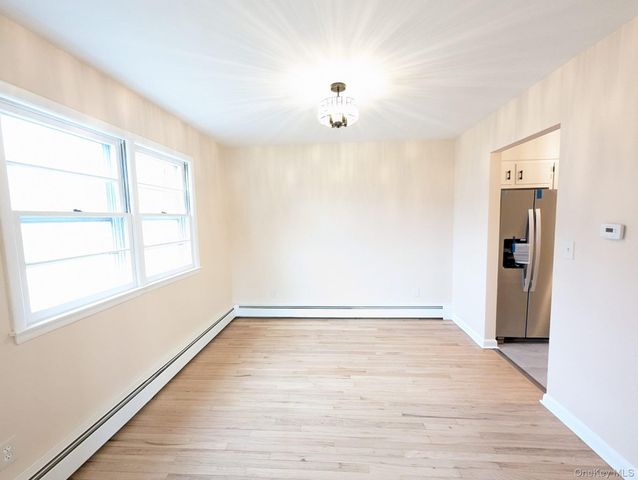 22 Prospect Street, Staatsburg, NY 12580