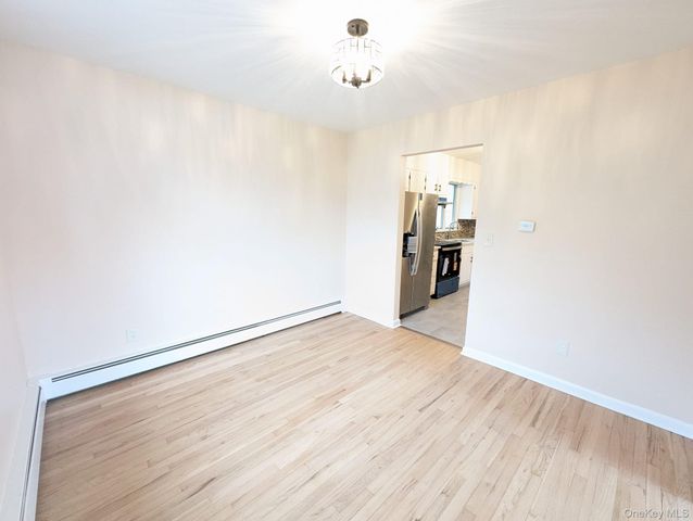 22 Prospect Street, Staatsburg, NY 12580