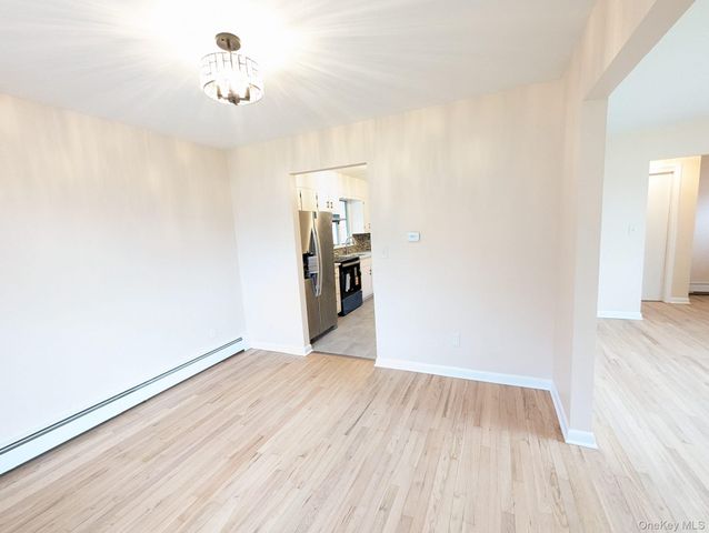 22 Prospect Street, Staatsburg, NY 12580