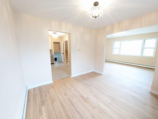 22 Prospect Street, Staatsburg, NY 12580