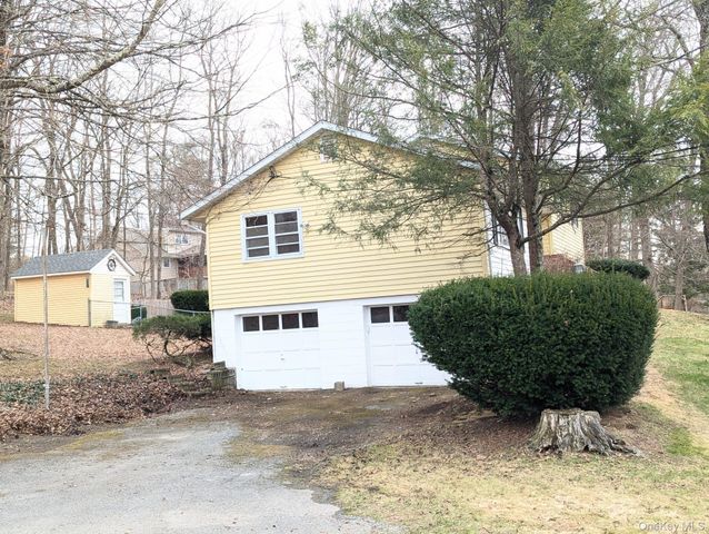 22 Prospect Street, Staatsburg, NY 12580