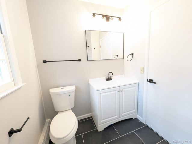 22 Prospect Street, Staatsburg, NY 12580