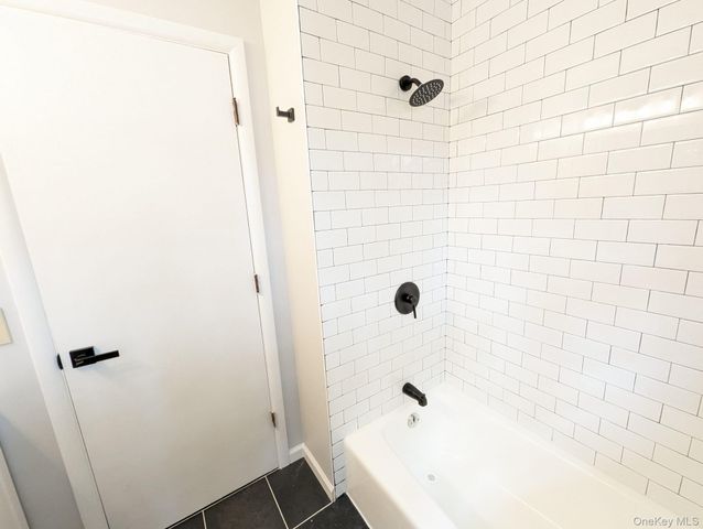 22 Prospect Street, Staatsburg, NY 12580