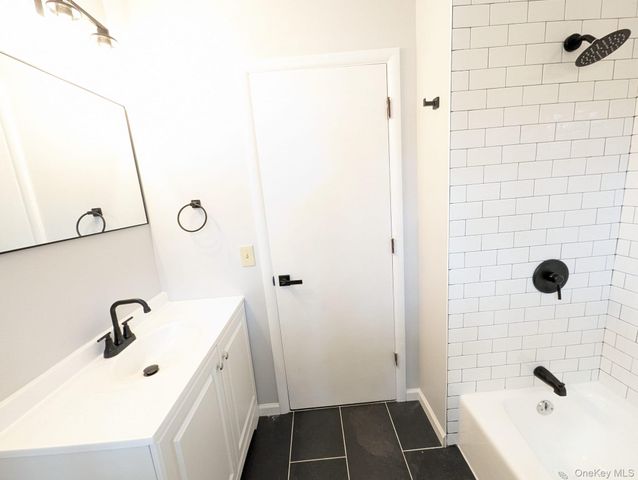 22 Prospect Street, Staatsburg, NY 12580