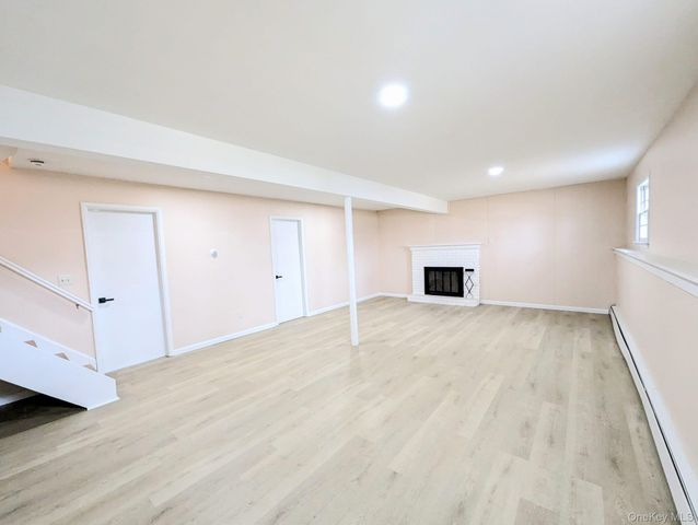 22 Prospect Street, Staatsburg, NY 12580