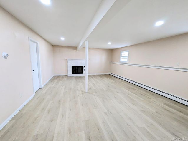 22 Prospect Street, Staatsburg, NY 12580