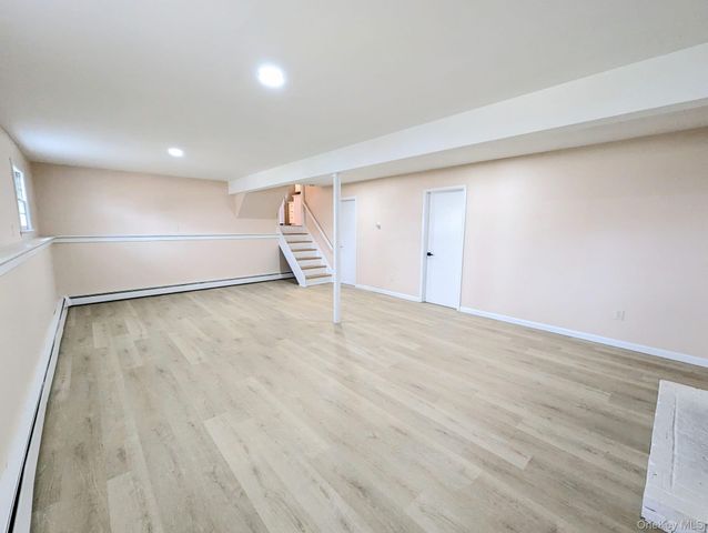 22 Prospect Street, Staatsburg, NY 12580