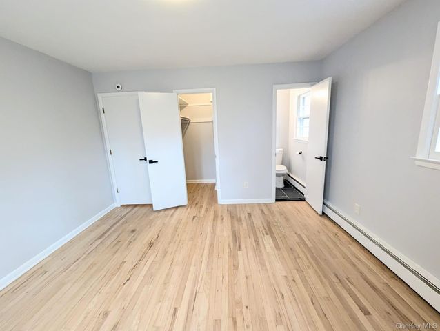 22 Prospect Street, Staatsburg, NY 12580