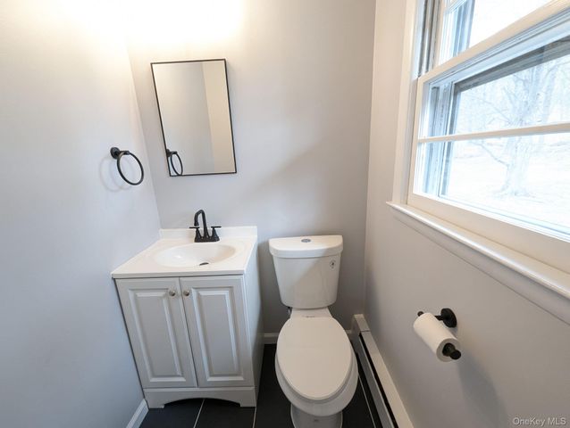 22 Prospect Street, Staatsburg, NY 12580