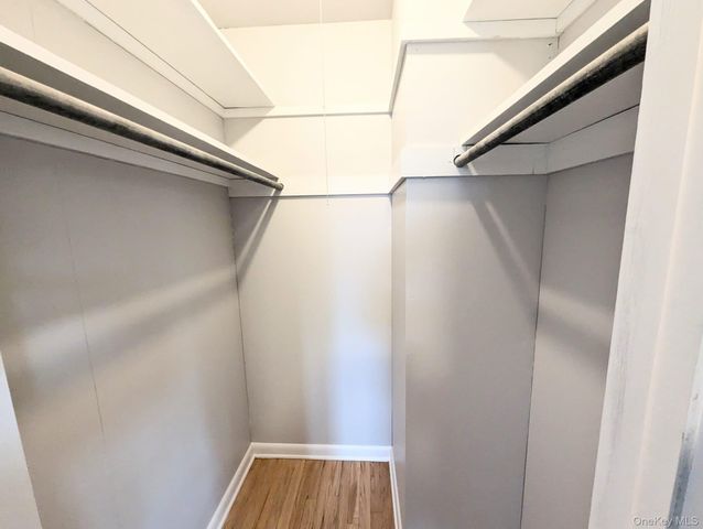 22 Prospect Street, Staatsburg, NY 12580