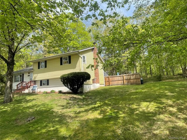 22 Prospect Street, Staatsburg, NY 12580