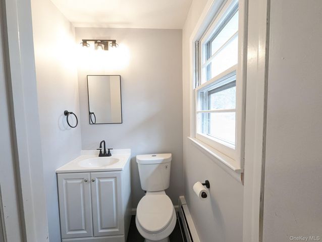 22 Prospect Street, Staatsburg, NY 12580