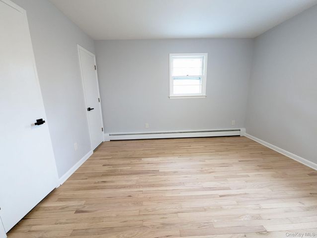 22 Prospect Street, Staatsburg, NY 12580