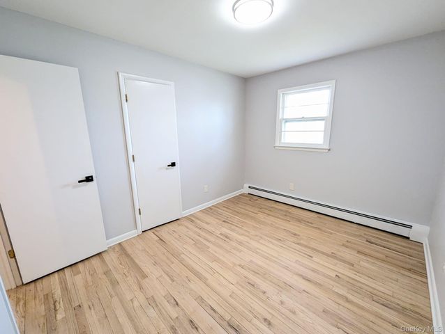 22 Prospect Street, Staatsburg, NY 12580