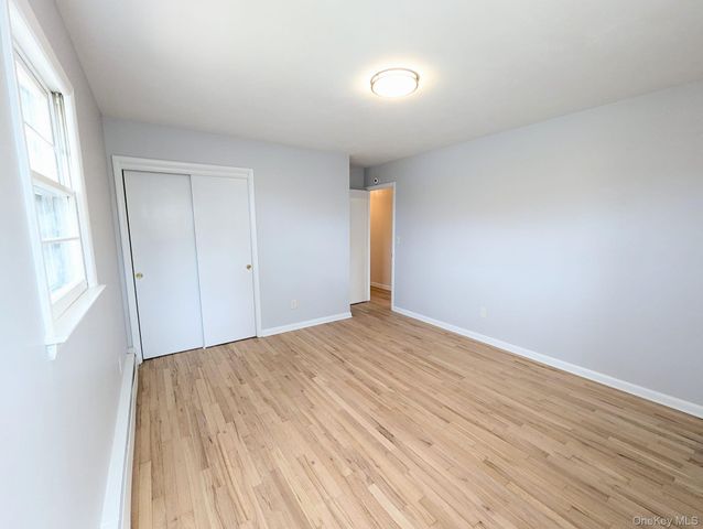 22 Prospect Street, Staatsburg, NY 12580