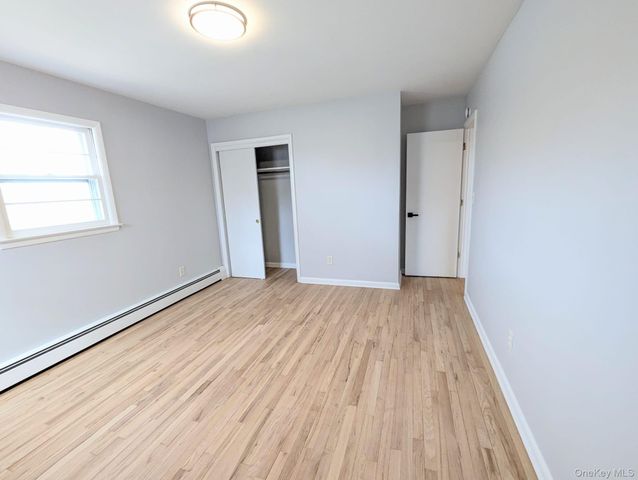 22 Prospect Street, Staatsburg, NY 12580