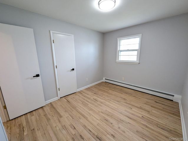 22 Prospect Street, Staatsburg, NY 12580