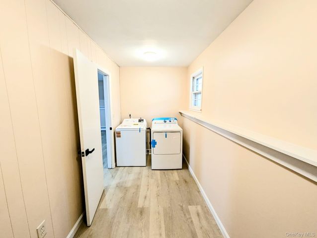 22 Prospect Street, Staatsburg, NY 12580