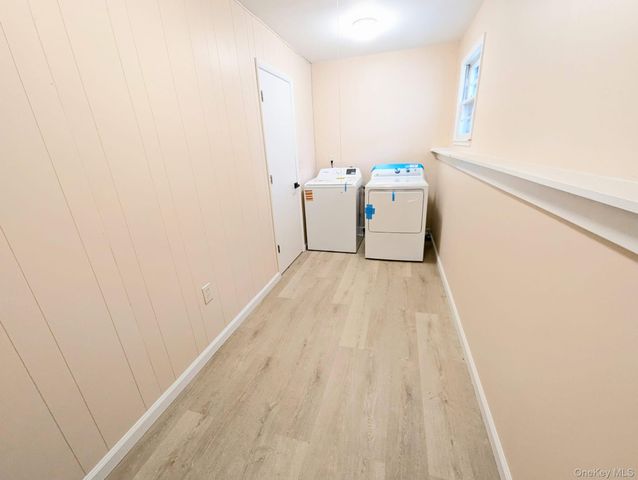 22 Prospect Street, Staatsburg, NY 12580