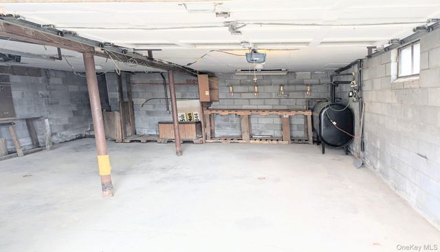 22 Prospect Street, Staatsburg, NY 12580