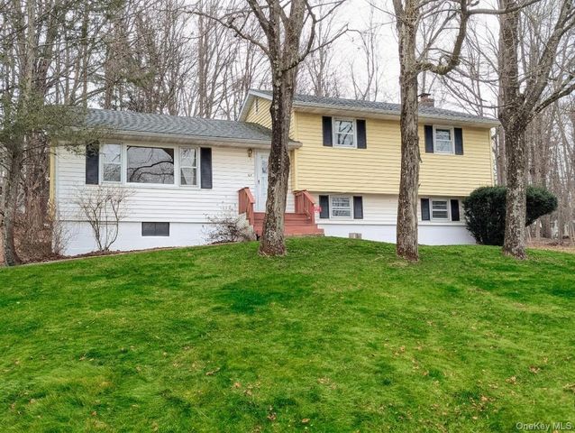 22 Prospect Street, Staatsburg, NY 12580