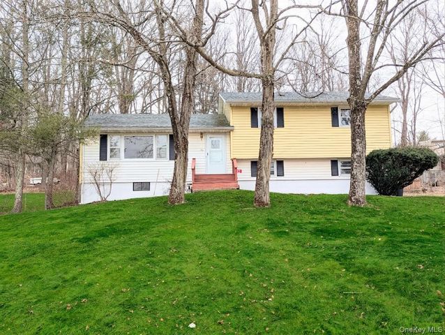 22 Prospect Street, Staatsburg, NY 12580
