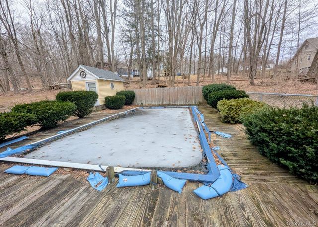 22 Prospect Street, Staatsburg, NY 12580