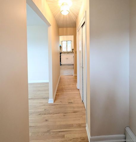 22 Prospect Street, Staatsburg, NY 12580