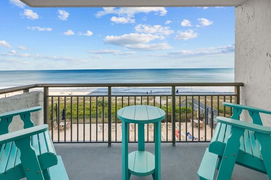 2001 South Ocean Blvd. # 310, Myrtle Beach, SC 29577 — photo 3