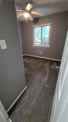 3308 Barcelona CT, Virginia Beach, VA 23452