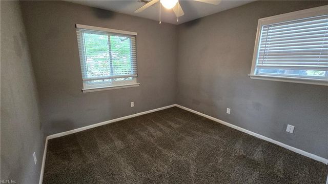 3308 Barcelona CT, Virginia Beach, VA 23452