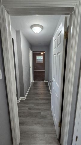 3308 Barcelona CT, Virginia Beach, VA 23452