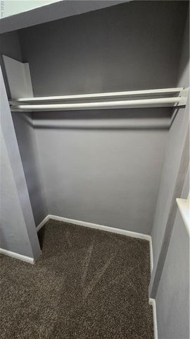 3308 Barcelona CT, Virginia Beach, VA 23452