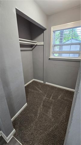 3308 Barcelona CT, Virginia Beach, VA 23452