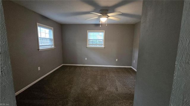 3308 Barcelona CT, Virginia Beach, VA 23452