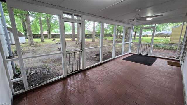 3308 Barcelona CT, Virginia Beach, VA 23452