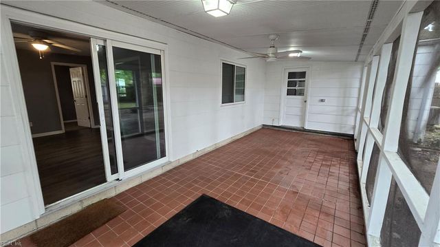 3308 Barcelona CT, Virginia Beach, VA 23452