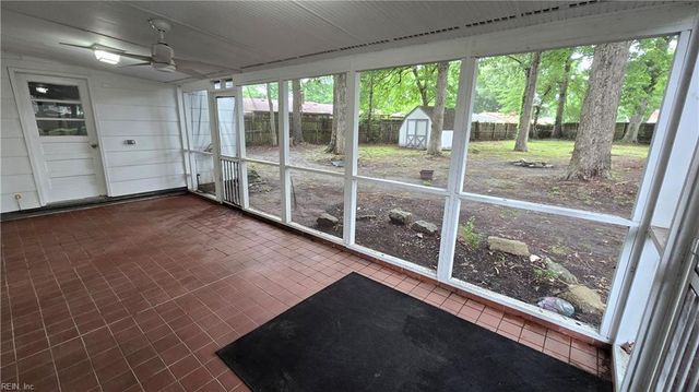 3308 Barcelona CT, Virginia Beach, VA 23452