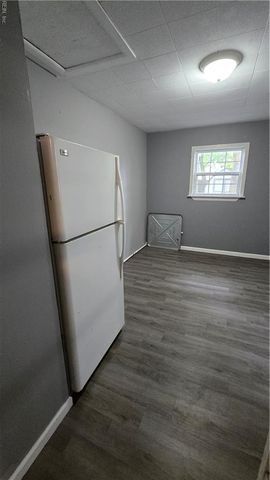 3308 Barcelona CT, Virginia Beach, VA 23452