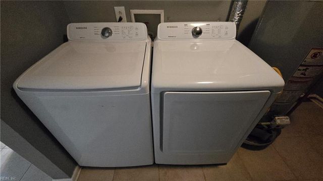 3308 Barcelona CT, Virginia Beach, VA 23452