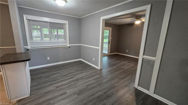 3308 Barcelona CT, Virginia Beach, VA 23452