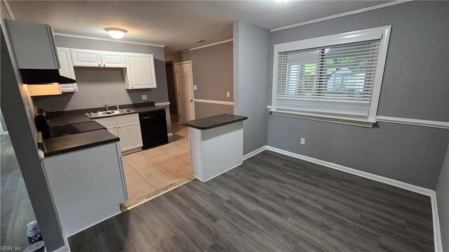 3308 Barcelona CT, Virginia Beach, VA 23452