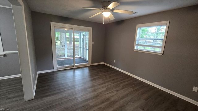 3308 Barcelona CT, Virginia Beach, VA 23452