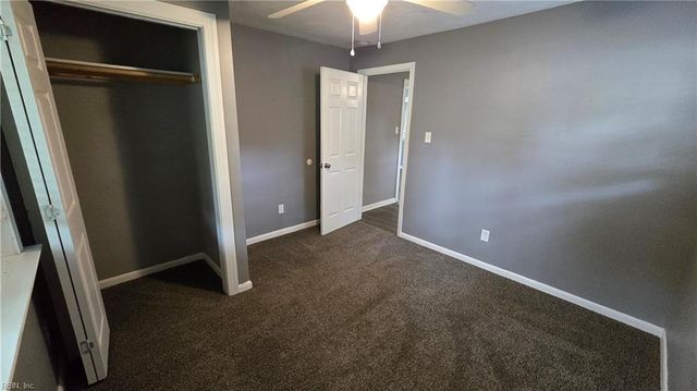 3308 Barcelona CT, Virginia Beach, VA 23452