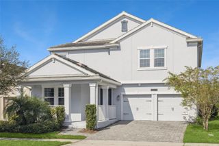 12043 IMAGINARY WAY, Orlando, FL 32832