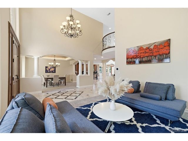 12933 W 80th Pl, Arvada, CO 80005