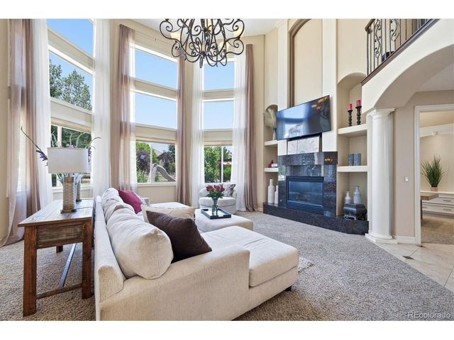 12933 W 80th Pl, Arvada, CO 80005